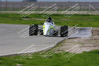 media/Feb-23-2024-CalClub SCCA (Fri) [[1aaeb95b36]]/Group 3/Qualifying (Star Mazda)/